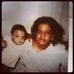 Jean Payton - Facebook