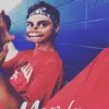 littleman796 - @jeanpayton - TikTok