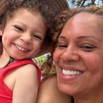 Marie Payton - @jeanpayton76 - Instagram