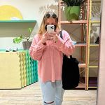 payt - @jeanpayton_ - Instagram