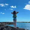 😛😛 - @payton.jean1 - TikTok