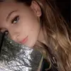 payton - @paytonjean._ - TikTok