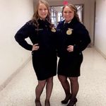 Payton Wilson - @jean_payton - Instagram