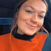 paytonjean9 - @paytonjean9 - TikTok