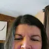 paytonjean - @payton.jean2019 - TikTok
