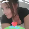 sweetz - @jeanpayton8 - TikTok