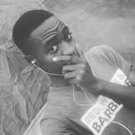 George jean peace - @georgejeanpeace - Instagram