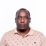 Ihirwe Jean Peace - @ihirwepeace - Instagram