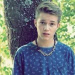 Jean (: - @jean_peace - Instagram