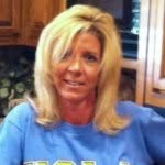 Jean Ann Peace - @jeanannpeace - Instagram