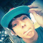 Jean Carlos - @jean.peace - Instagram