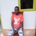 Jean Og Ishimwe Peace - Facebook