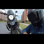 Jean Paul - @jeanpeace10 - Instagram