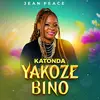 JEAN PEACE 0782095538 - @njeanpeace - TikTok
