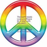 Jean Peace - @jeanpeace5 - Instagram