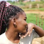 jean_peace - @__jean_peace - Instagram