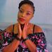 Jean Peace - Facebook