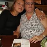jean peace - @peace5380 - Instagram