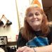 Jean Peace - Facebook