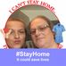 Jean Peace - Facebook