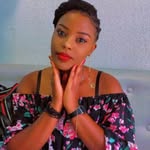 Jean Peace - @uwiduhaye.emelyne - Instagram