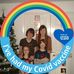 Jean Peace - Facebook
