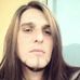 Jean Peace - Facebook