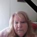 Jean Peace - Facebook