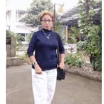 JEAN PEACE � - @jeanpeace_ - Instagram