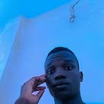 Jean Peace Allakatou - @allakatou - Instagram