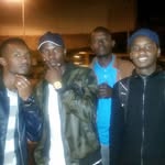 Jean Peace Makers - @peace_makerz1 - Instagram