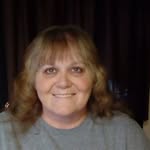 Jean Peace-pedretti - @peacepedretti - Instagram