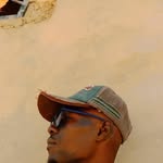 Jeanpaece Lp Drg Diouf - @jeanpeacelp_lofficel - Instagram
