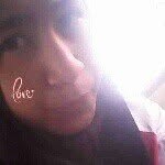 JeanPeace - @jeanpeace - Instagram
