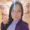 Jeanpeace - @jeanpeace12 - TikTok