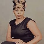 Jeanpeace Nakiyingi - @jeanpeacenakiyingi - Instagram