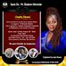 Jeanpeace Nakiyingi - Facebook