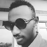 Peace_jean_do - @peace_jean_do - Instagram