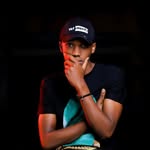 Peace Jean pierre - @peacejeanpierre - Instagram