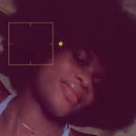P.Jean - @p.jeanpeace - Instagram