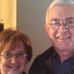 Jean Pease - Facebook