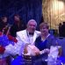 Jean Pease - Facebook