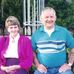 Jean Pease - Facebook