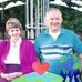 Jean Pease - Facebook