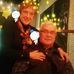 Jean Pease - Facebook