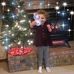Jean Pease - Facebook