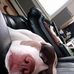 Jean Pease - Facebook