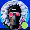 Jean Pease - @jeanpease897 - TikTok