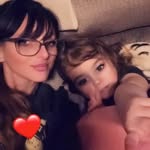 Mindy Jean Pease - @pease.mindy - Instagram