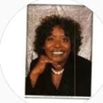 Wilma Jean Pease Bacon - @wilmajeanpease - Instagram